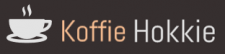 Koffie Hokkie