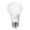 60w LED light bulb